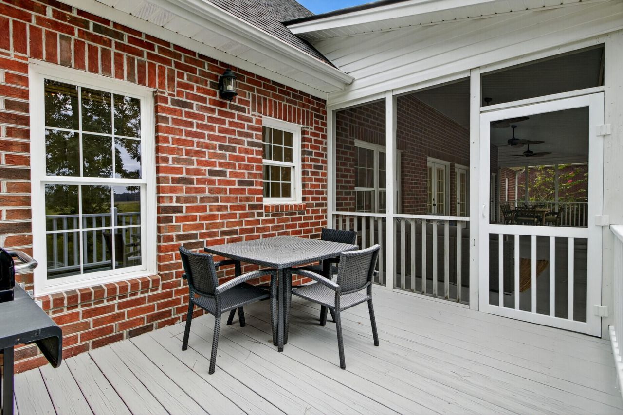 8301 Wild Indigo Photo 48