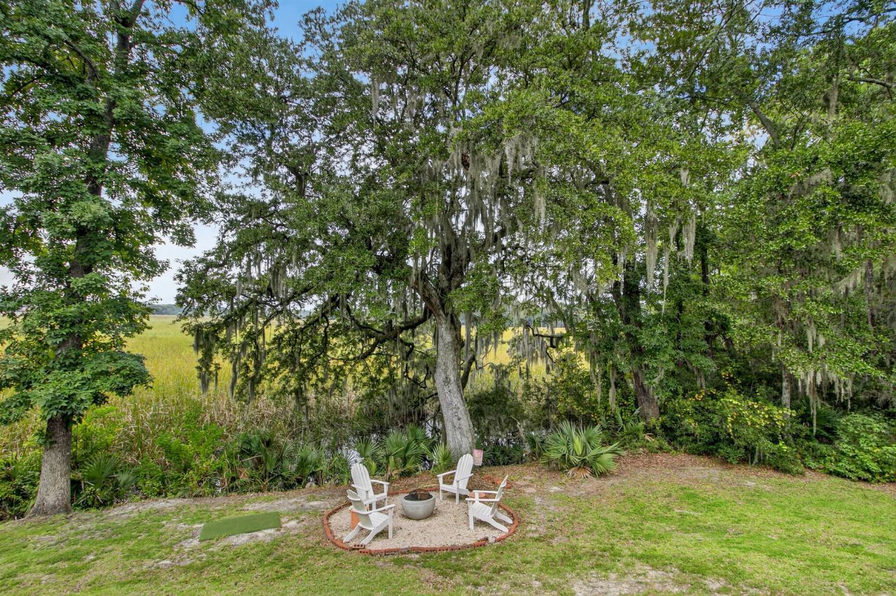 8301 Wild Indigo Photo 49