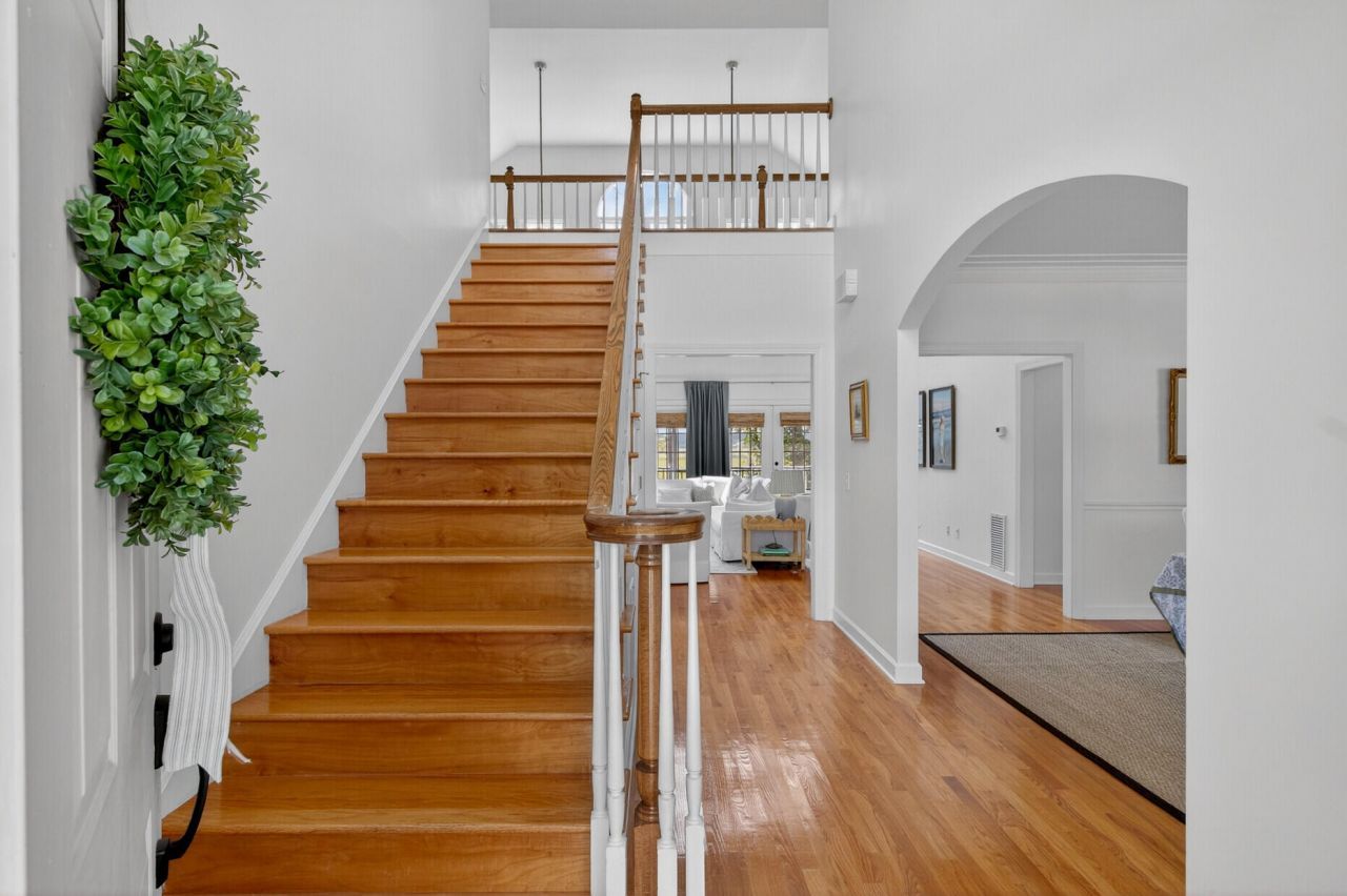 8301 Wild Indigo Photo 5