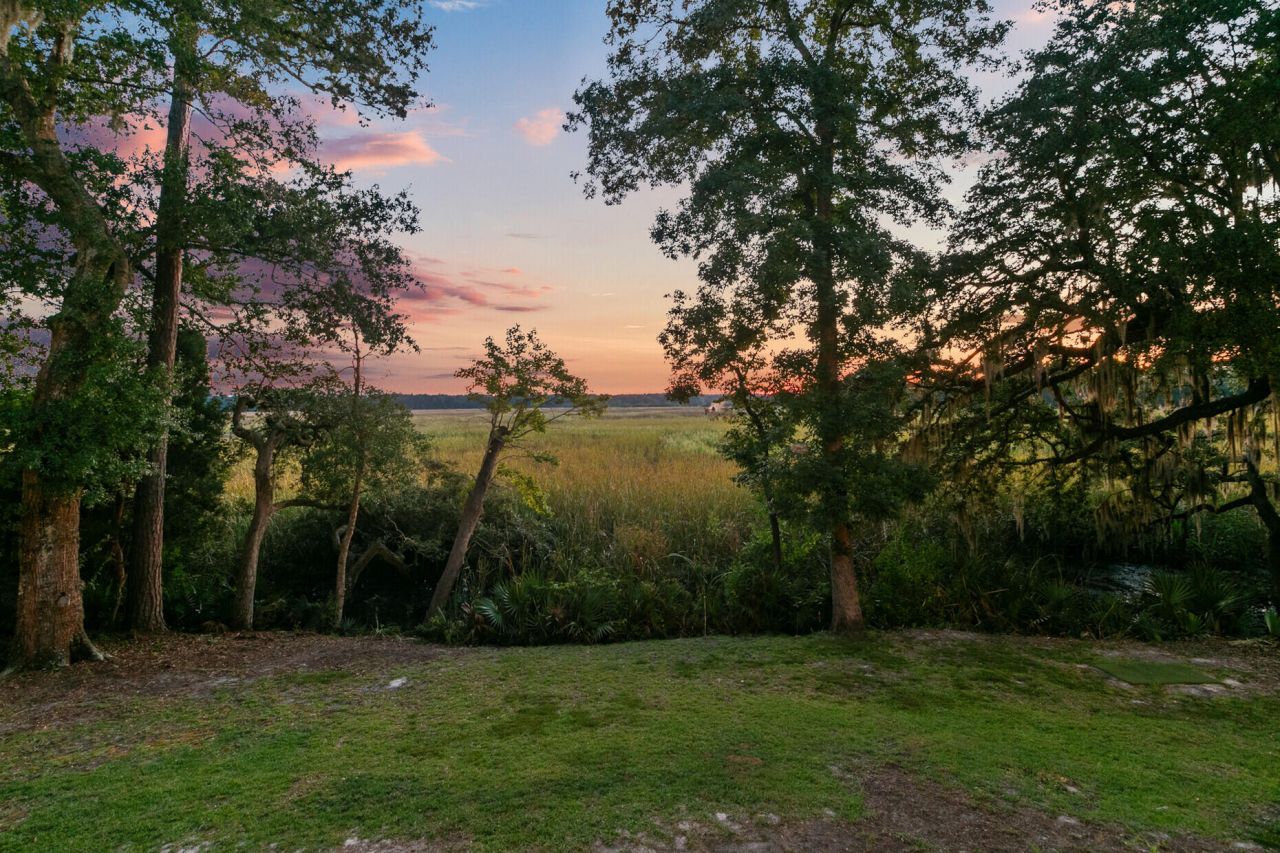 8301 Wild Indigo Photo 50