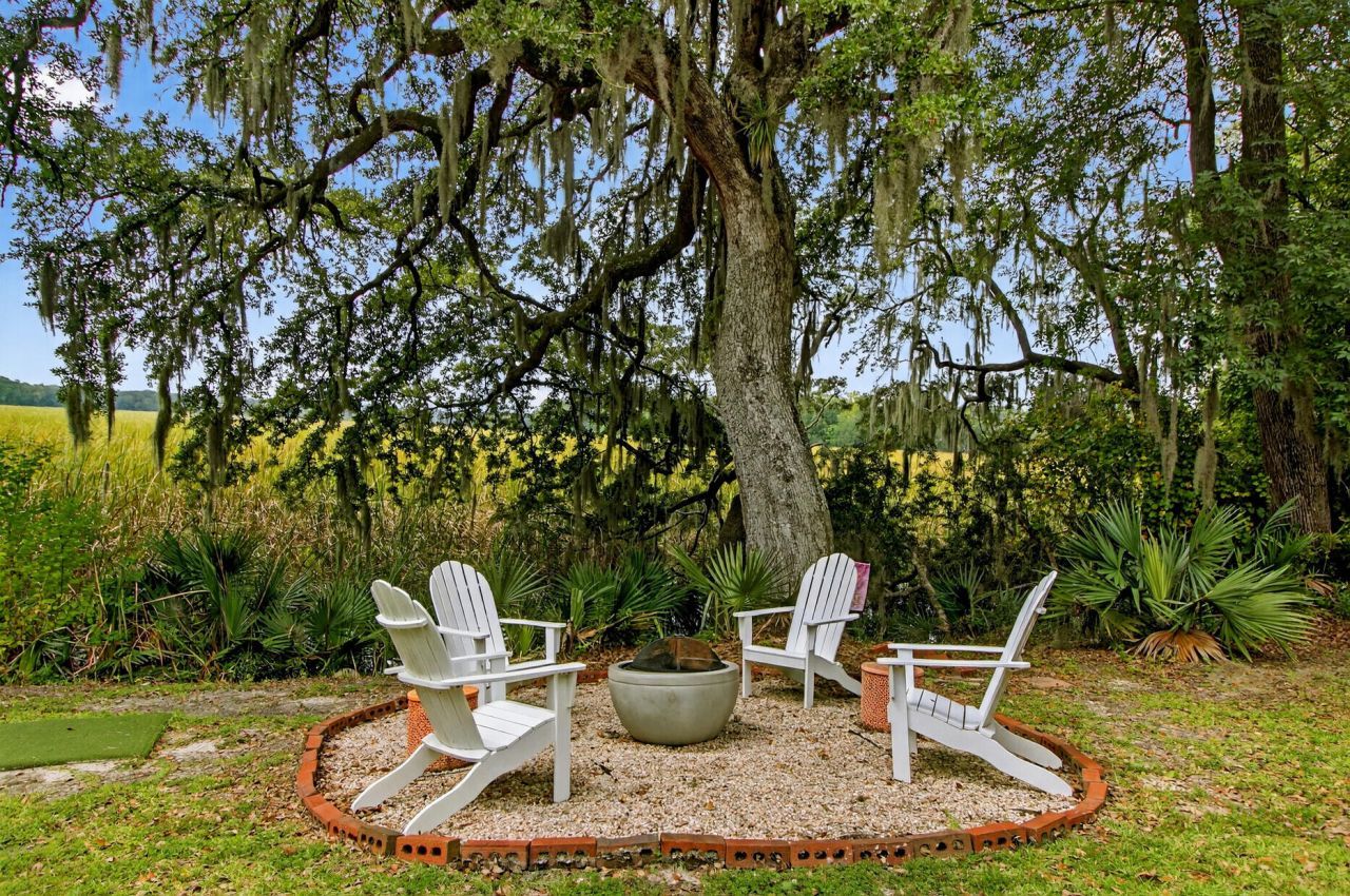 8301 Wild Indigo Photo 53