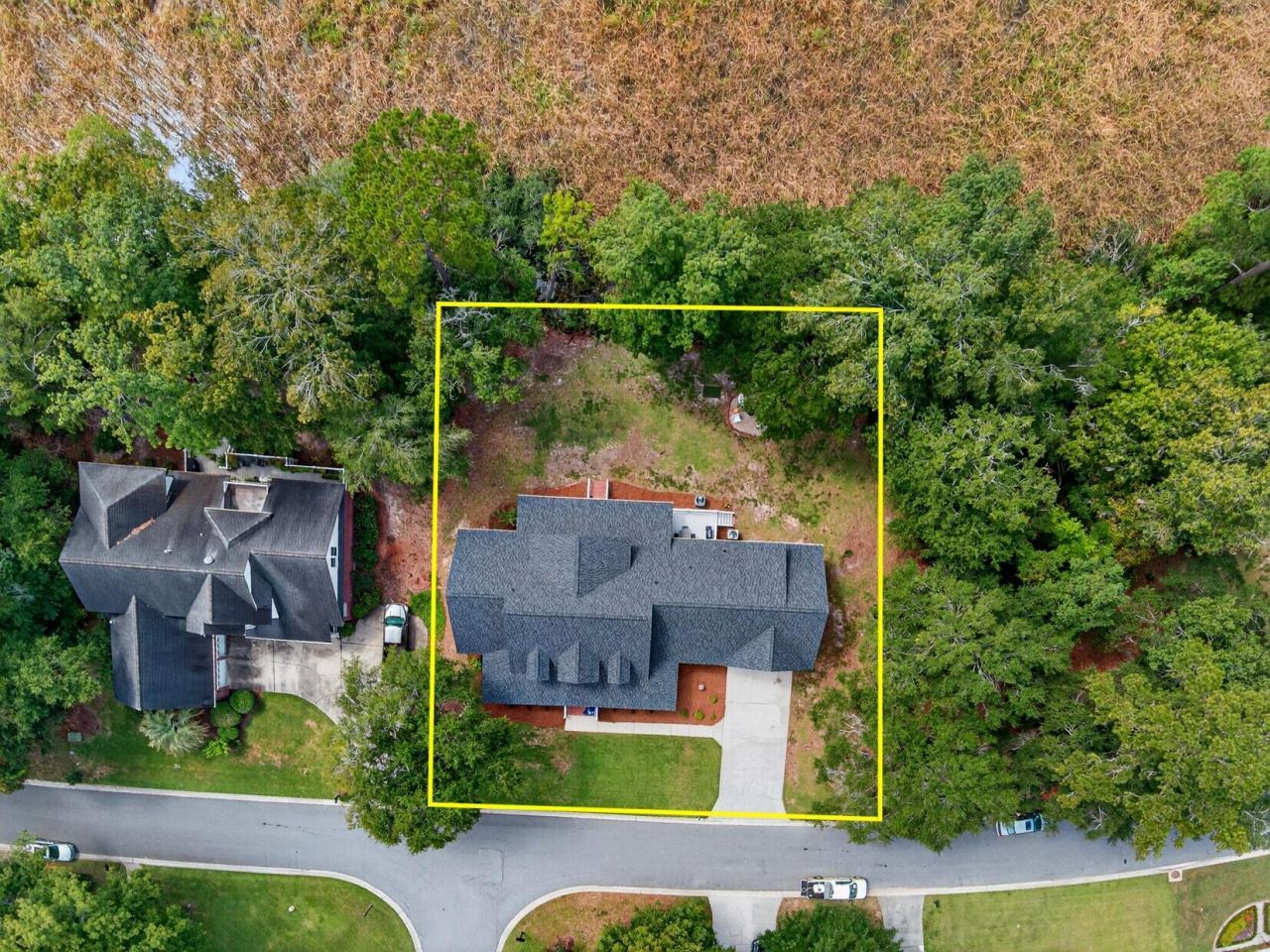 8301 Wild Indigo Photo 55