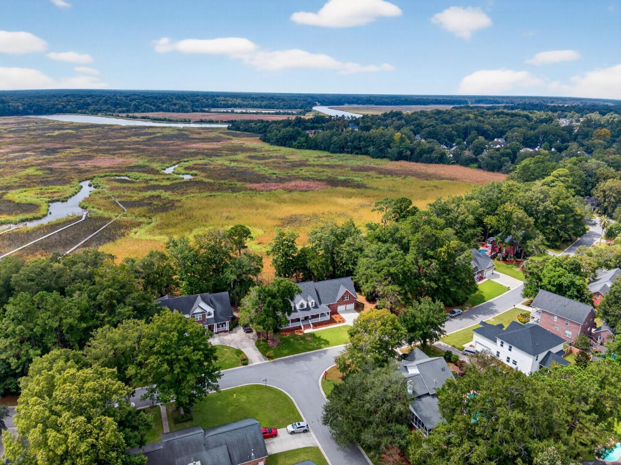 8301 Wild Indigo Photo 58