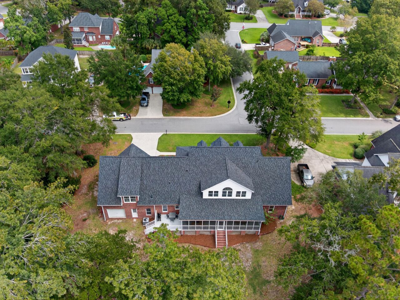 8301 Wild Indigo Photo 60