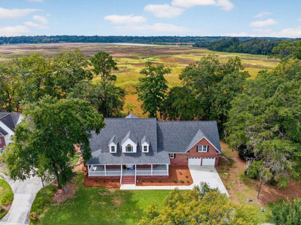 8301 Wild Indigo Photo 61