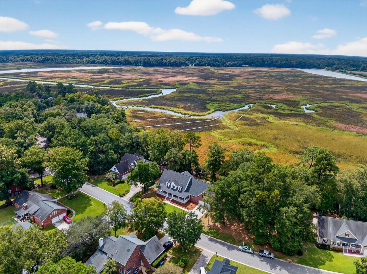 8301 Wild Indigo Photo 62