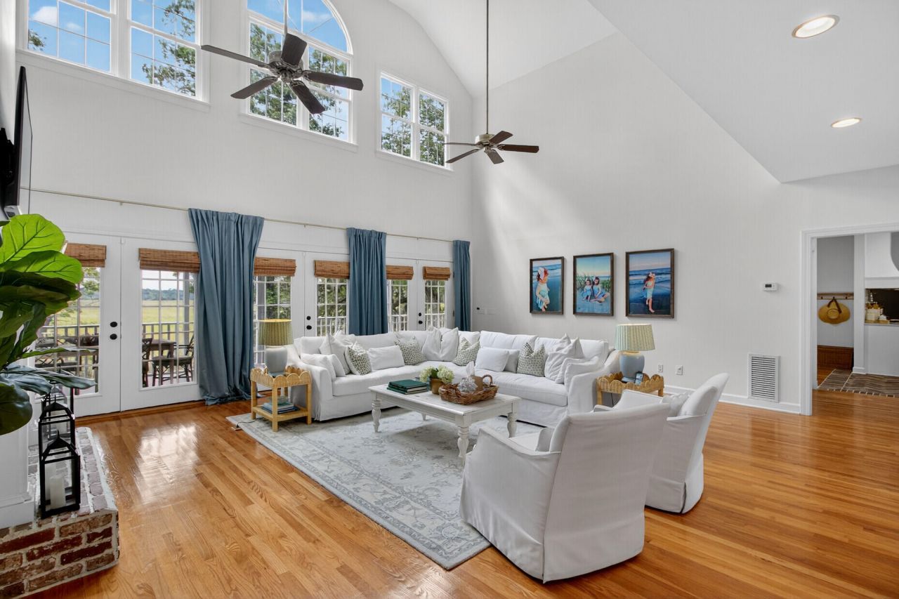 8301 Wild Indigo Photo 7