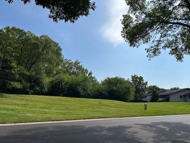 xxxx Linden Drive, Eden Prairie, MN 55347