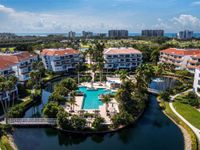 370 Gulf Of Mexico Drive Primary Photo