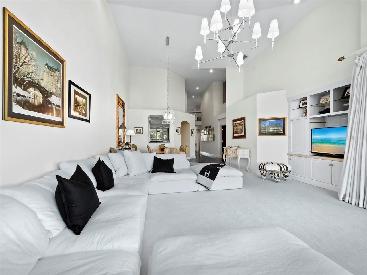 370 Gulf Of Mexico Drive, Unit 432, Longboat Key, FL 34228 Photo