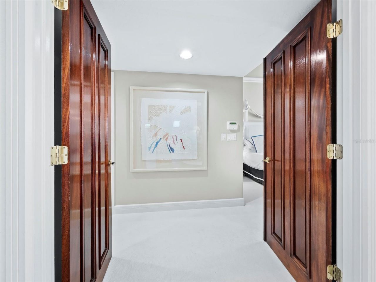 370 Gulf Of Mexico Drive, Unit 432, Longboat Key, FL 34228 Photo