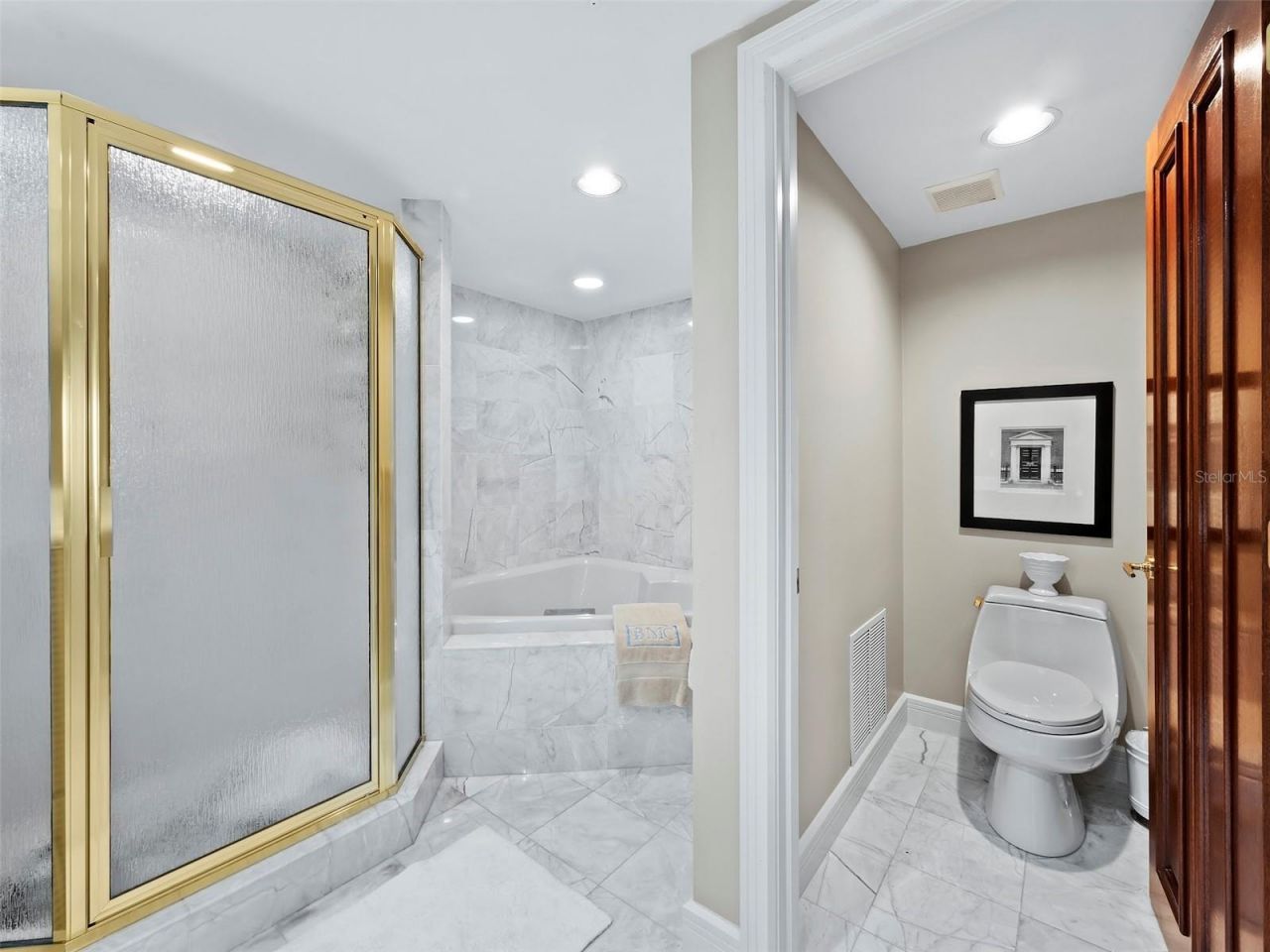 370 Gulf Of Mexico Drive, Unit 432, Longboat Key, FL 34228 Photo