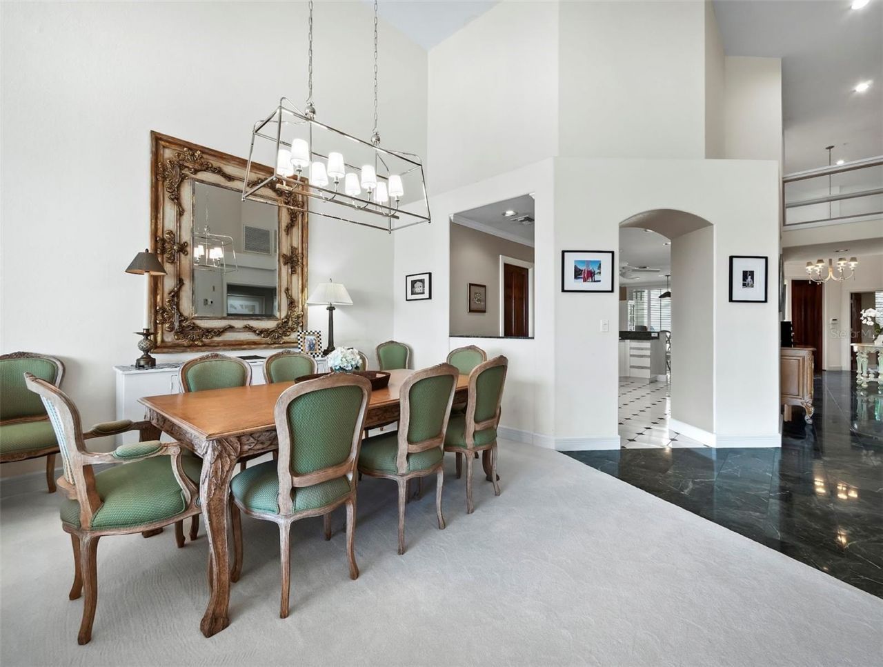 370 Gulf Of Mexico Drive, Unit 432, Longboat Key, FL 34228 Photo