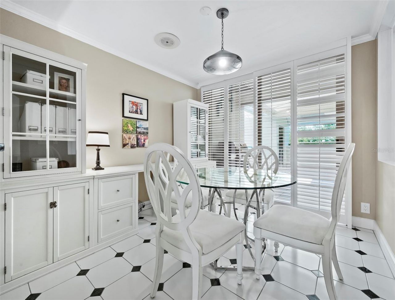 370 Gulf Of Mexico Drive, Unit 432, Longboat Key, FL 34228 Photo