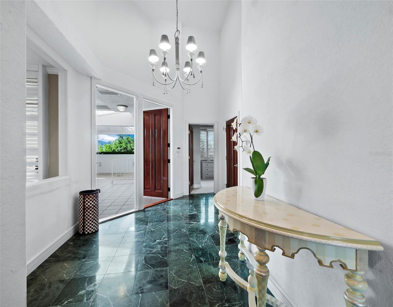 370 Gulf Of Mexico Drive, Unit 432, Longboat Key, FL 34228 Photo