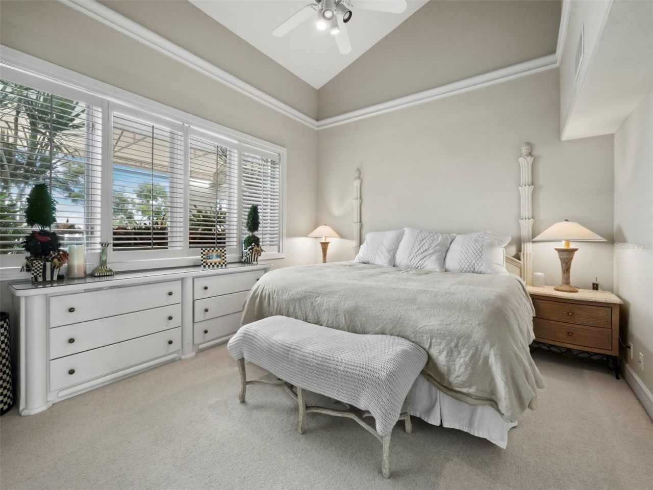 370 Gulf Of Mexico Drive, Unit 432, Longboat Key, FL 34228 Photo