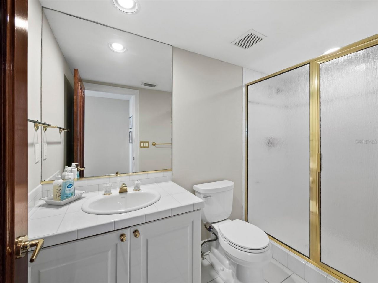 370 Gulf Of Mexico Drive, Unit 432, Longboat Key, FL 34228 Photo