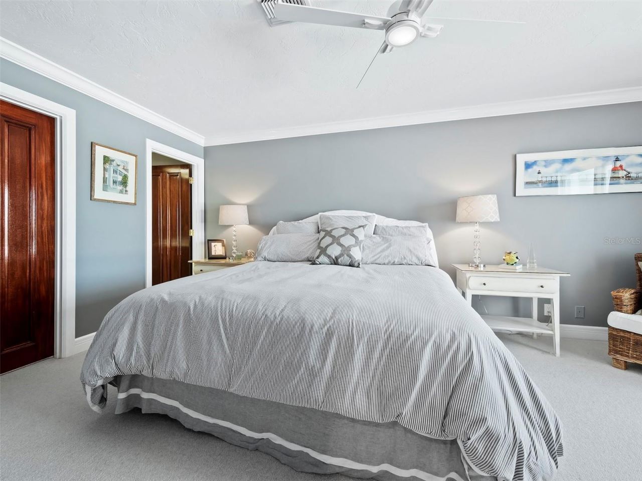 370 Gulf Of Mexico Drive, Unit 432, Longboat Key, FL 34228 Photo