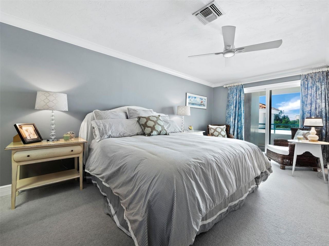 370 Gulf Of Mexico Drive, Unit 432, Longboat Key, FL 34228 Photo