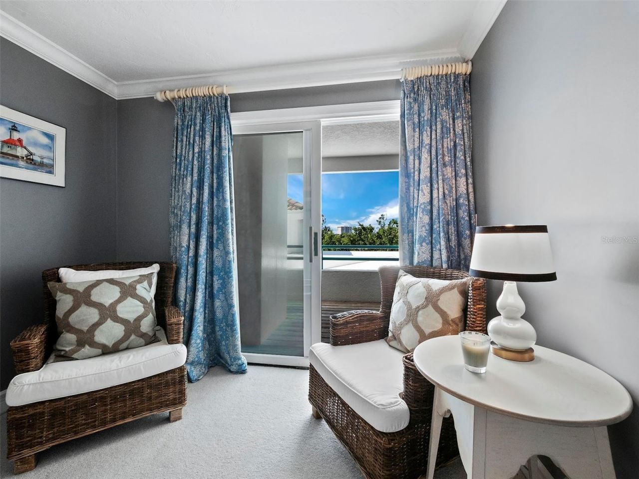 370 Gulf Of Mexico Drive, Unit 432, Longboat Key, FL 34228 Photo