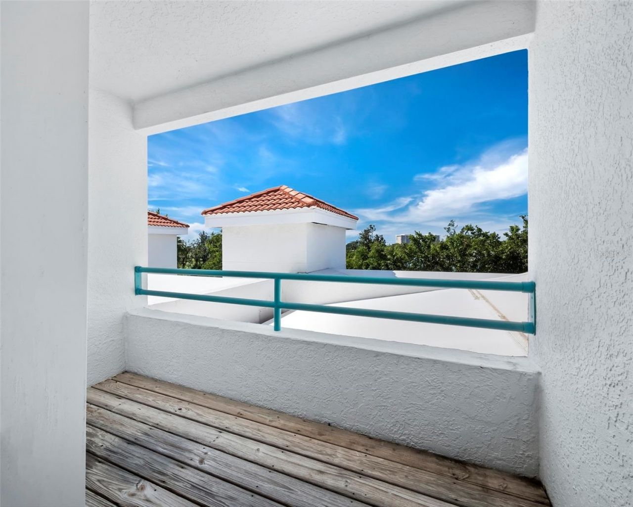 370 Gulf Of Mexico Drive, Unit 432, Longboat Key, FL 34228 Photo