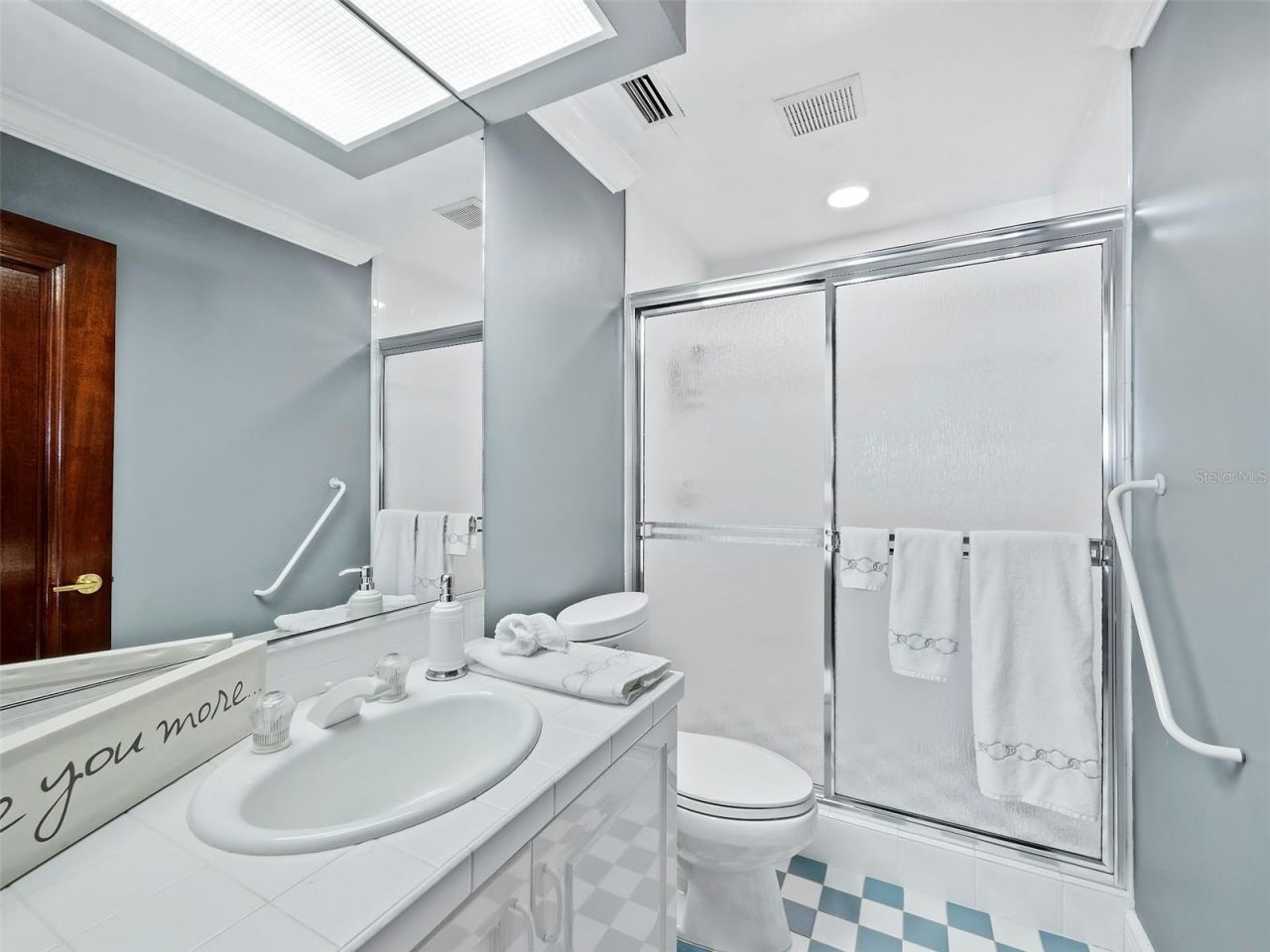 370 Gulf Of Mexico Drive, Unit 432, Longboat Key, FL 34228 Photo