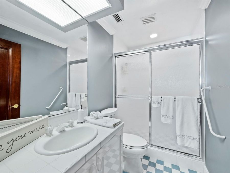 Property Image 34