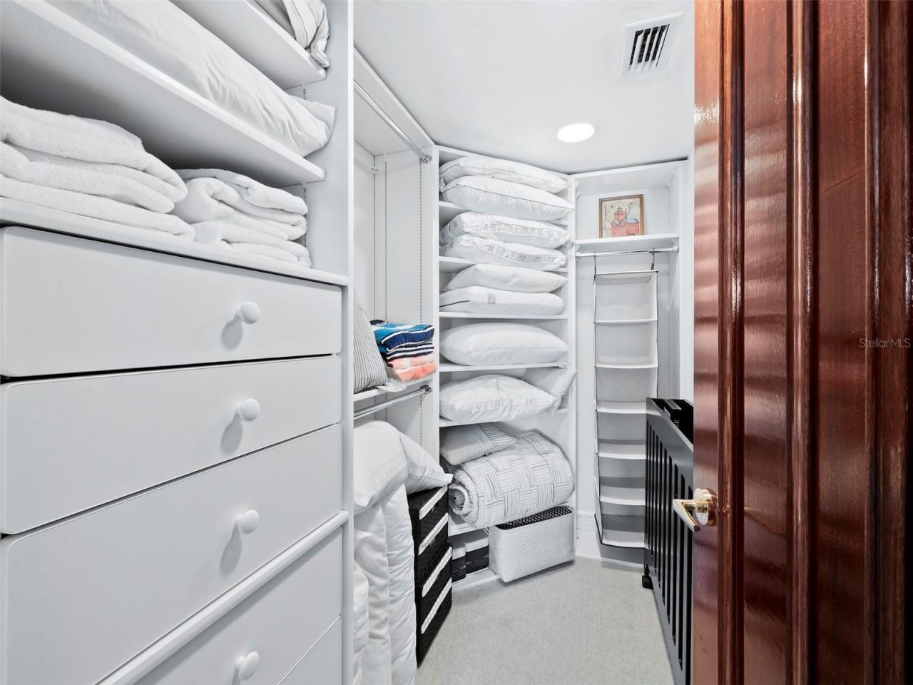 370 Gulf Of Mexico Drive, Unit 432, Longboat Key, FL 34228 Photo