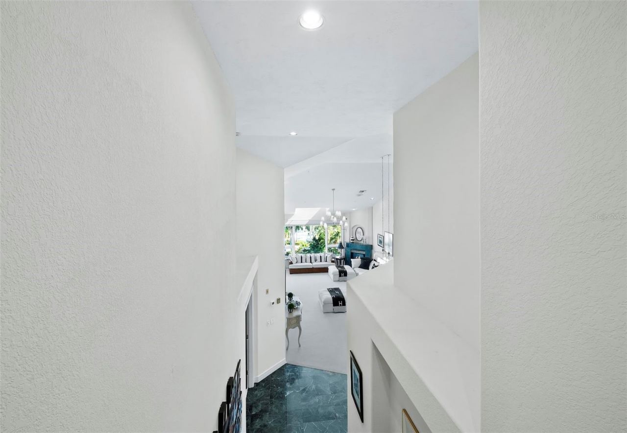 370 Gulf Of Mexico Drive, Unit 432, Longboat Key, FL 34228 Photo