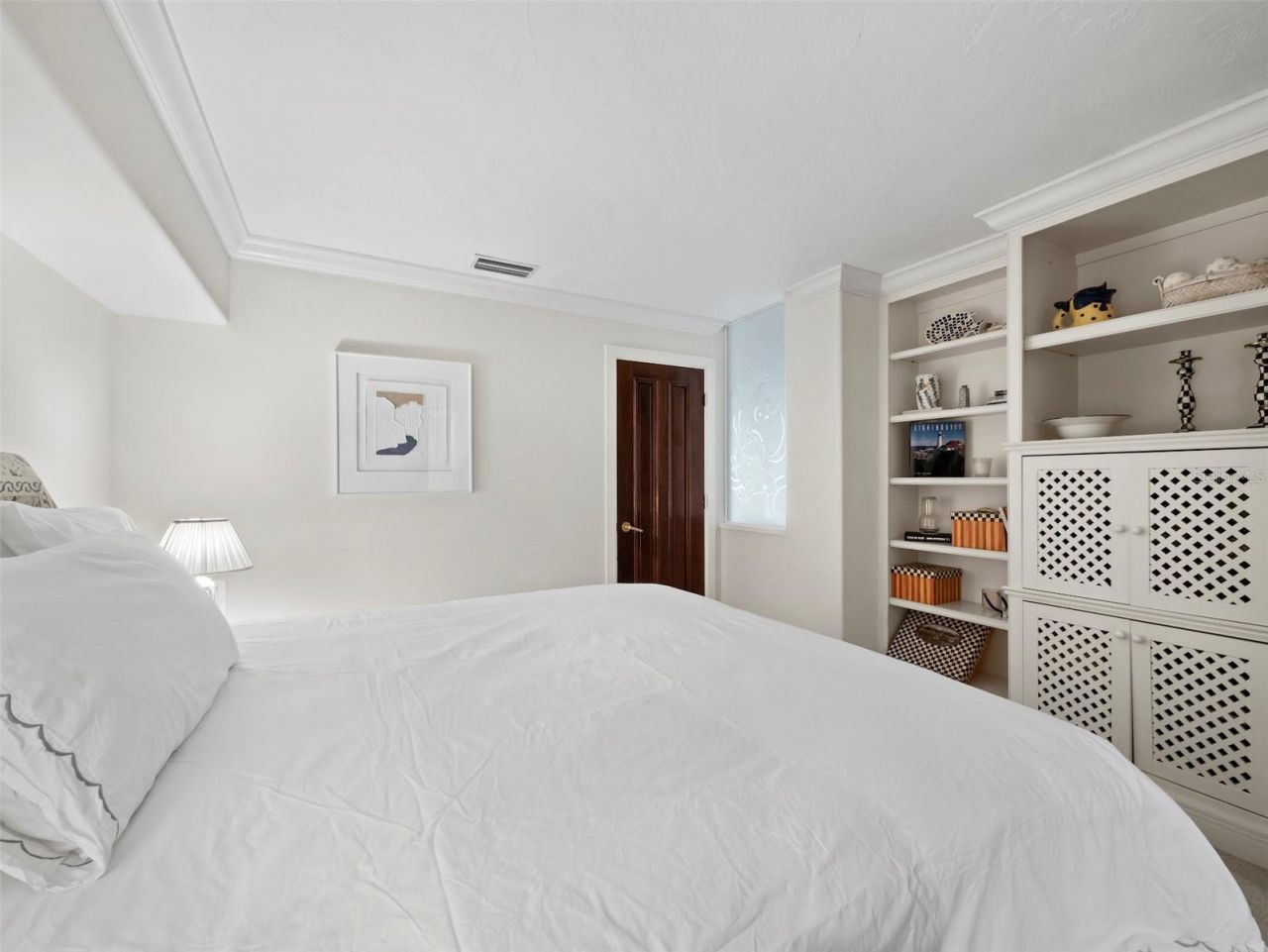 370 Gulf Of Mexico Drive, Unit 432, Longboat Key, FL 34228 Photo