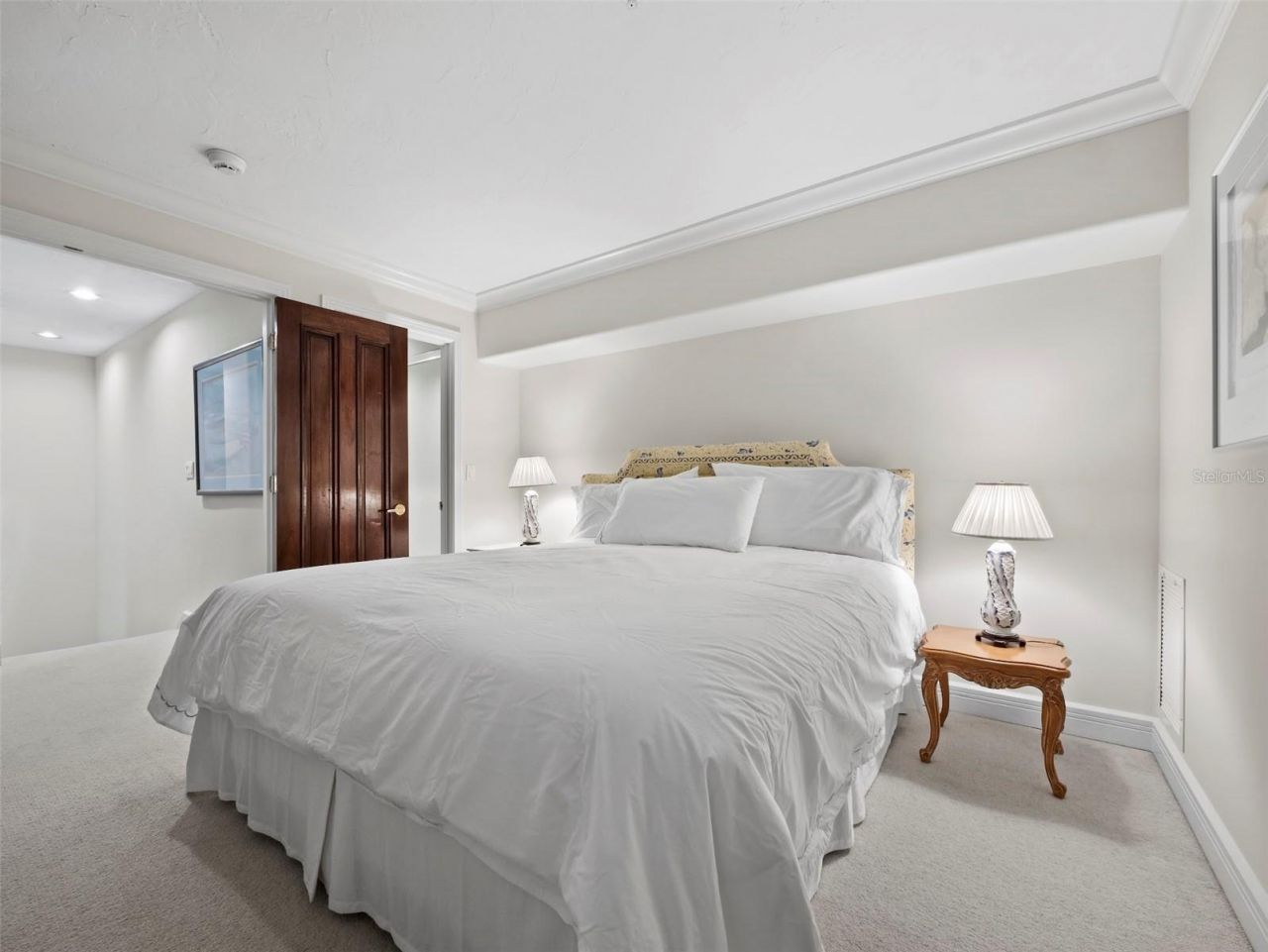 370 Gulf Of Mexico Drive, Unit 432, Longboat Key, FL 34228 Photo