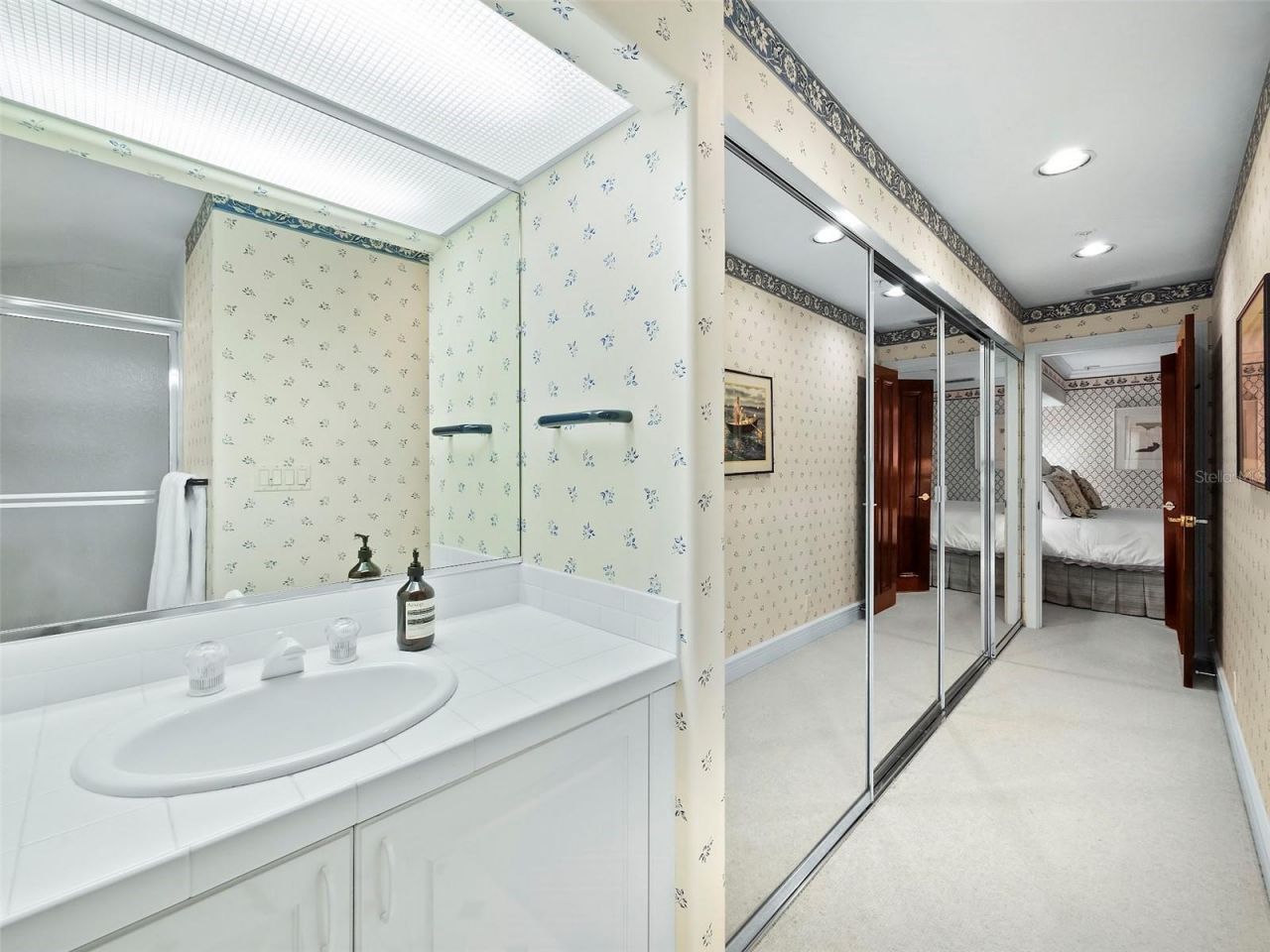 370 Gulf Of Mexico Drive, Unit 432, Longboat Key, FL 34228 Photo