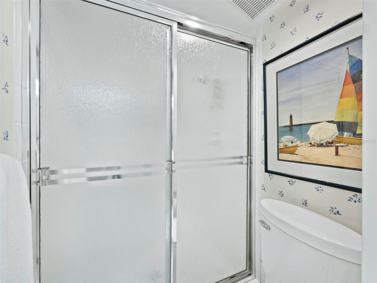 370 Gulf Of Mexico Drive, Unit 432, Longboat Key, FL 34228 Photo