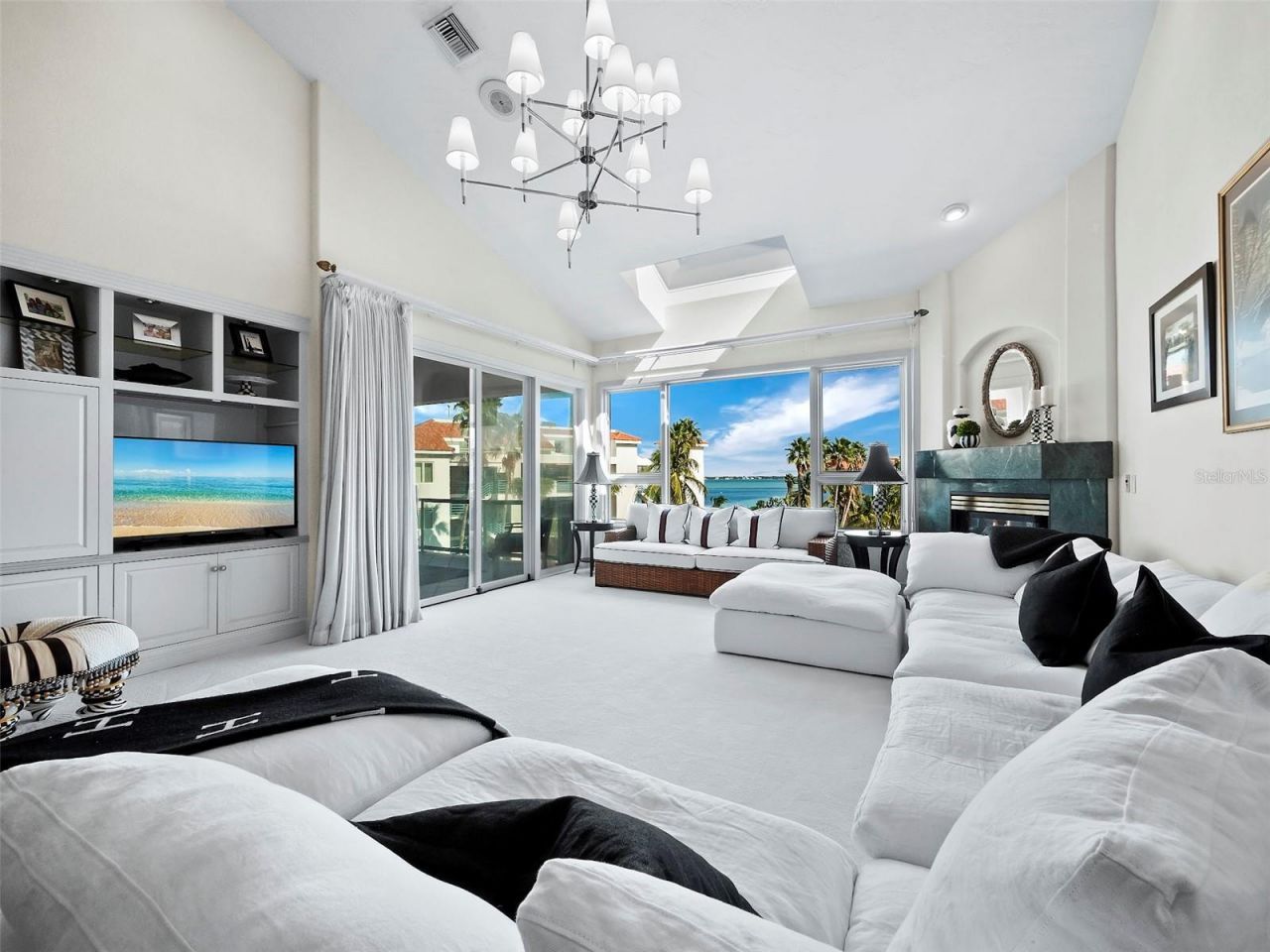 370 Gulf Of Mexico Drive, Unit 432, Longboat Key, FL 34228 Photo