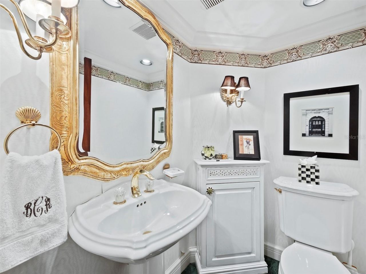 370 Gulf Of Mexico Drive, Unit 432, Longboat Key, FL 34228 Photo