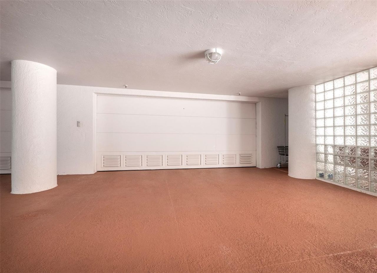 370 Gulf Of Mexico Drive, Unit 432, Longboat Key, FL 34228 Photo