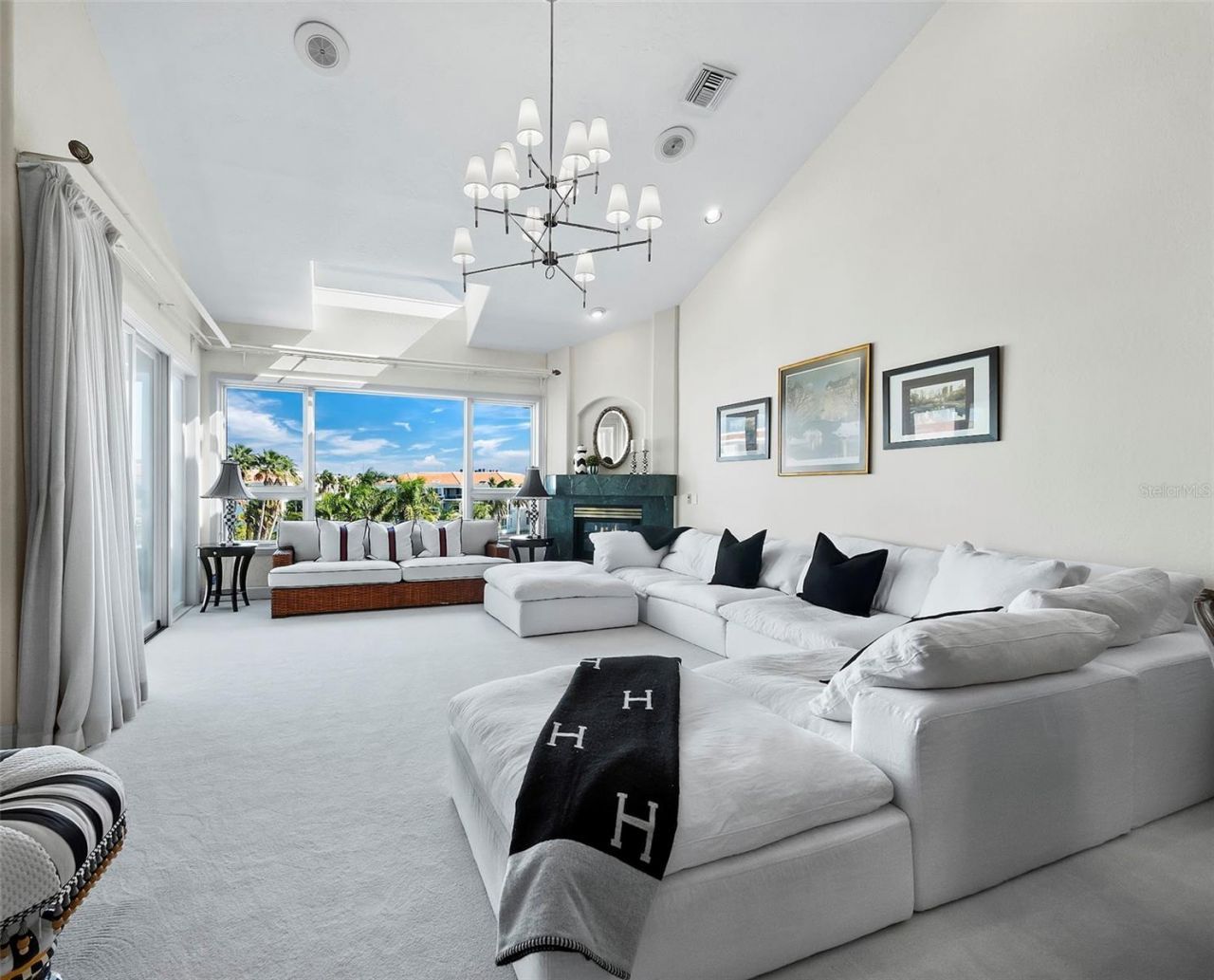 370 Gulf Of Mexico Drive, Unit 432, Longboat Key, FL 34228 Photo