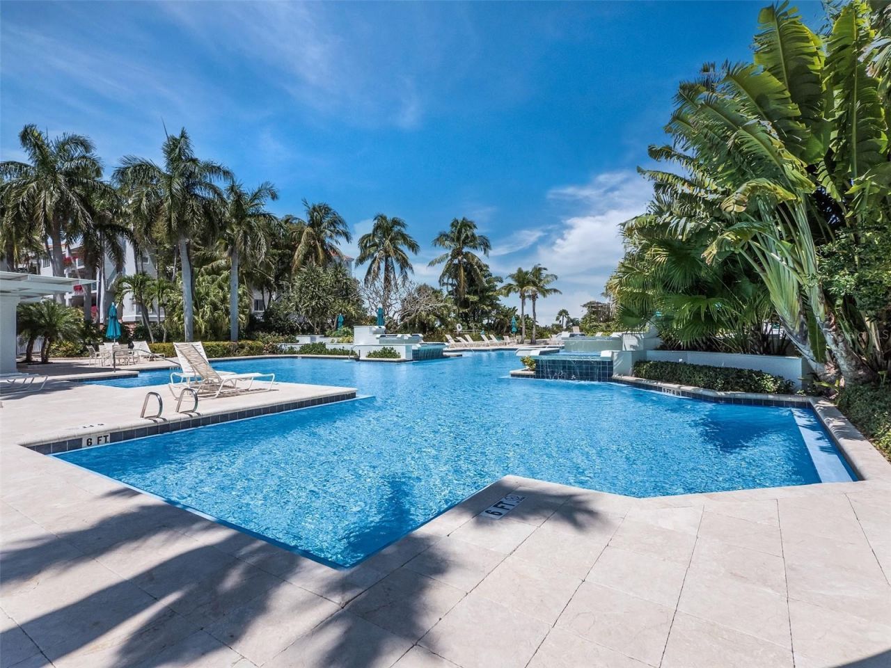 370 Gulf Of Mexico Drive, Unit 432, Longboat Key, FL 34228 Photo