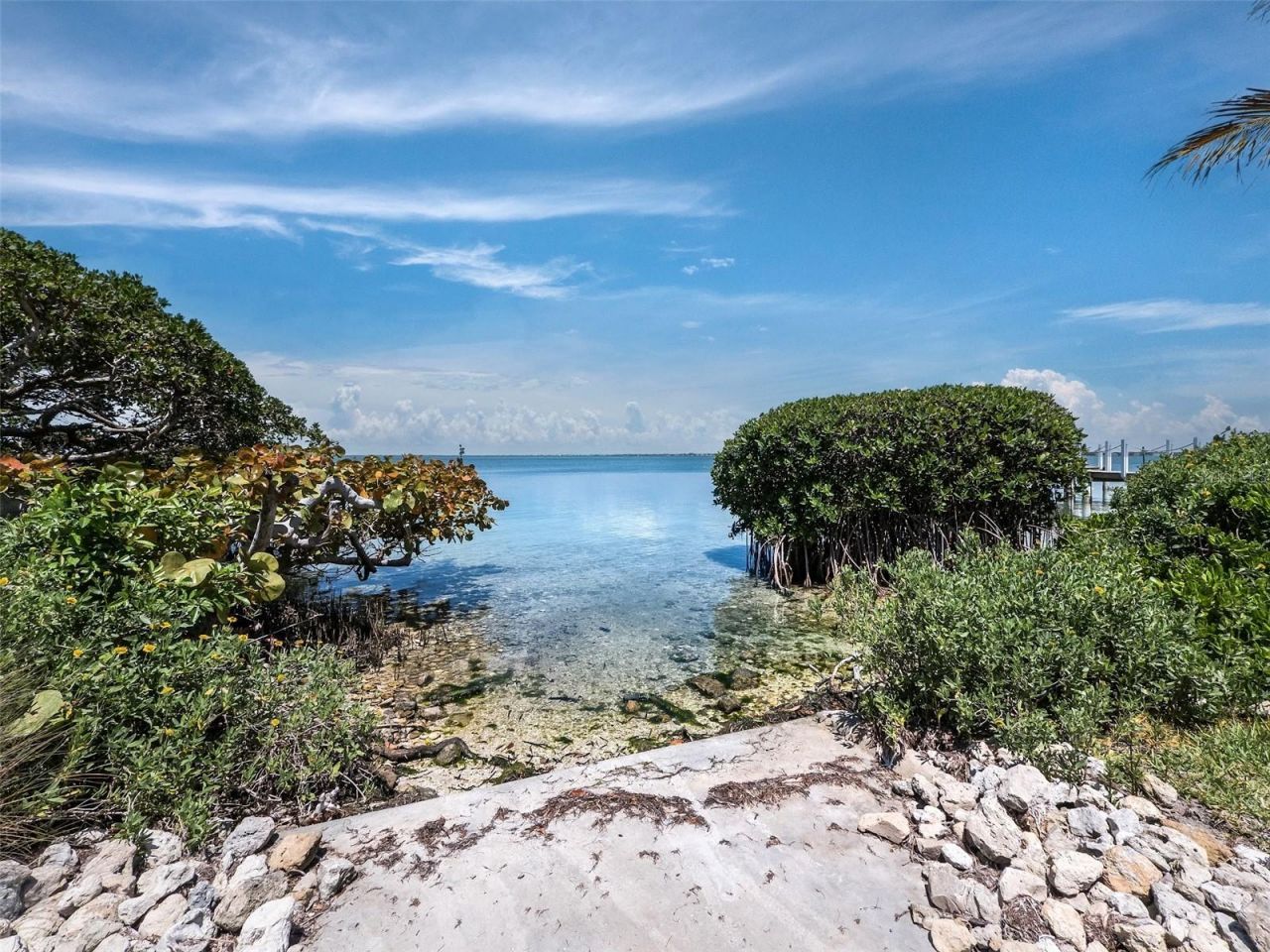 370 Gulf Of Mexico Drive, Unit 432, Longboat Key, FL 34228 Photo