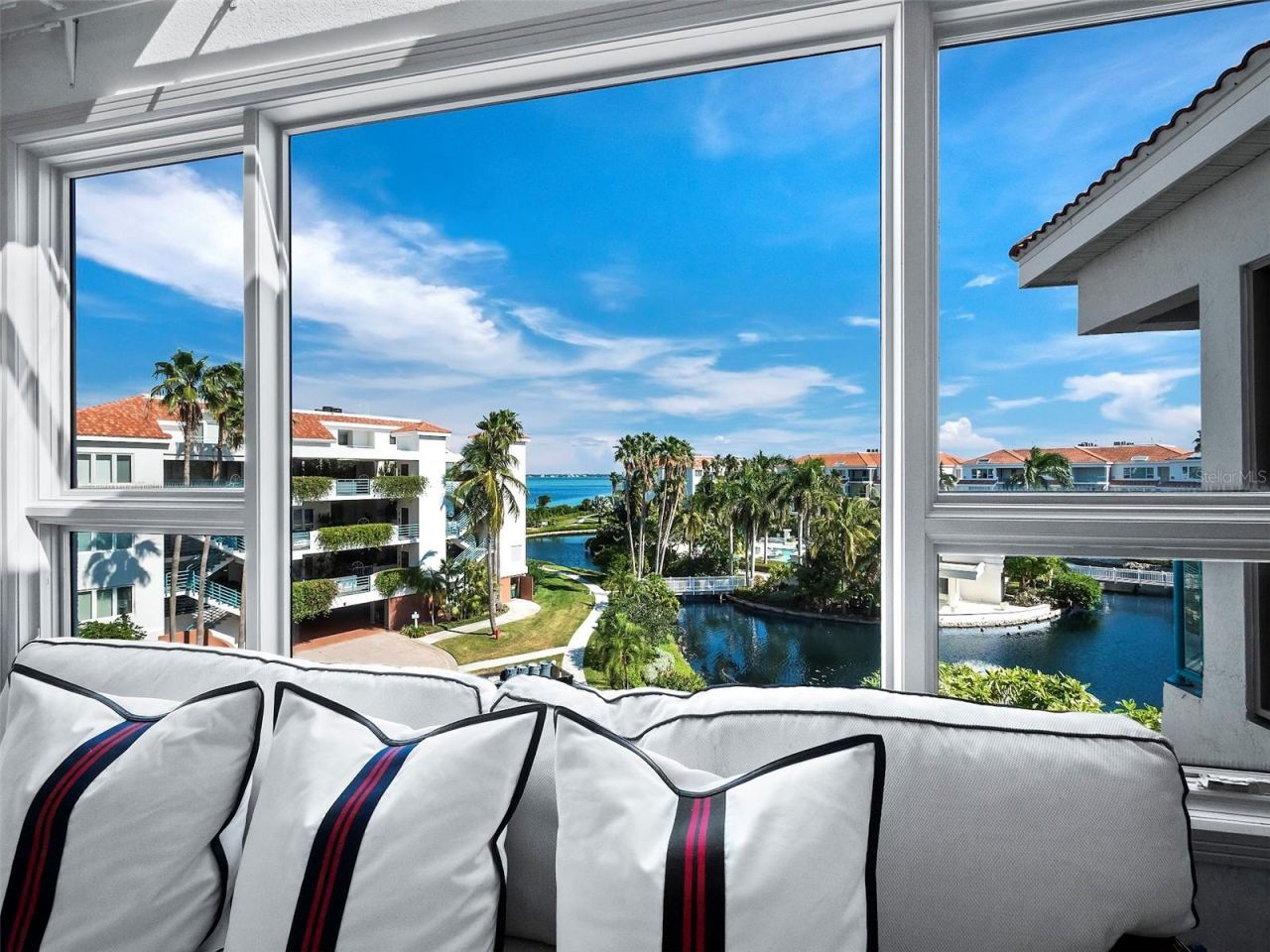 370 Gulf Of Mexico Drive, Unit 432, Longboat Key, FL 34228 Photo