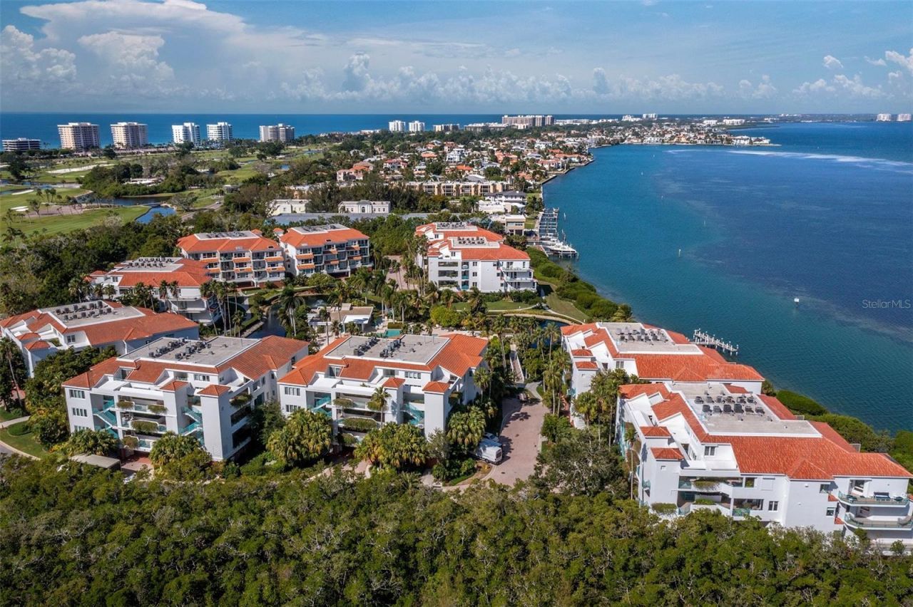 370 Gulf Of Mexico Drive, Unit 432, Longboat Key, FL 34228 Photo