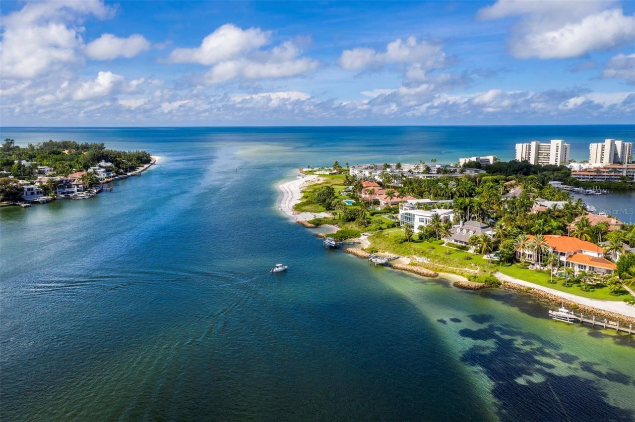 370 Gulf Of Mexico Drive, Unit 432, Longboat Key, FL 34228 Photo