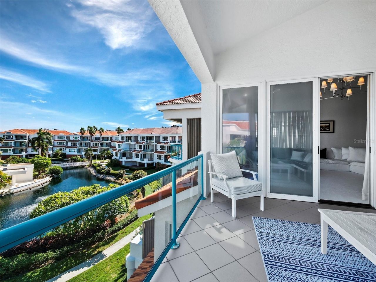 370 Gulf Of Mexico Drive, Unit 432, Longboat Key, FL 34228 Photo