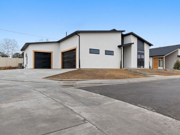 722 Ivory Glade Court, Grand Junction, CO 81506