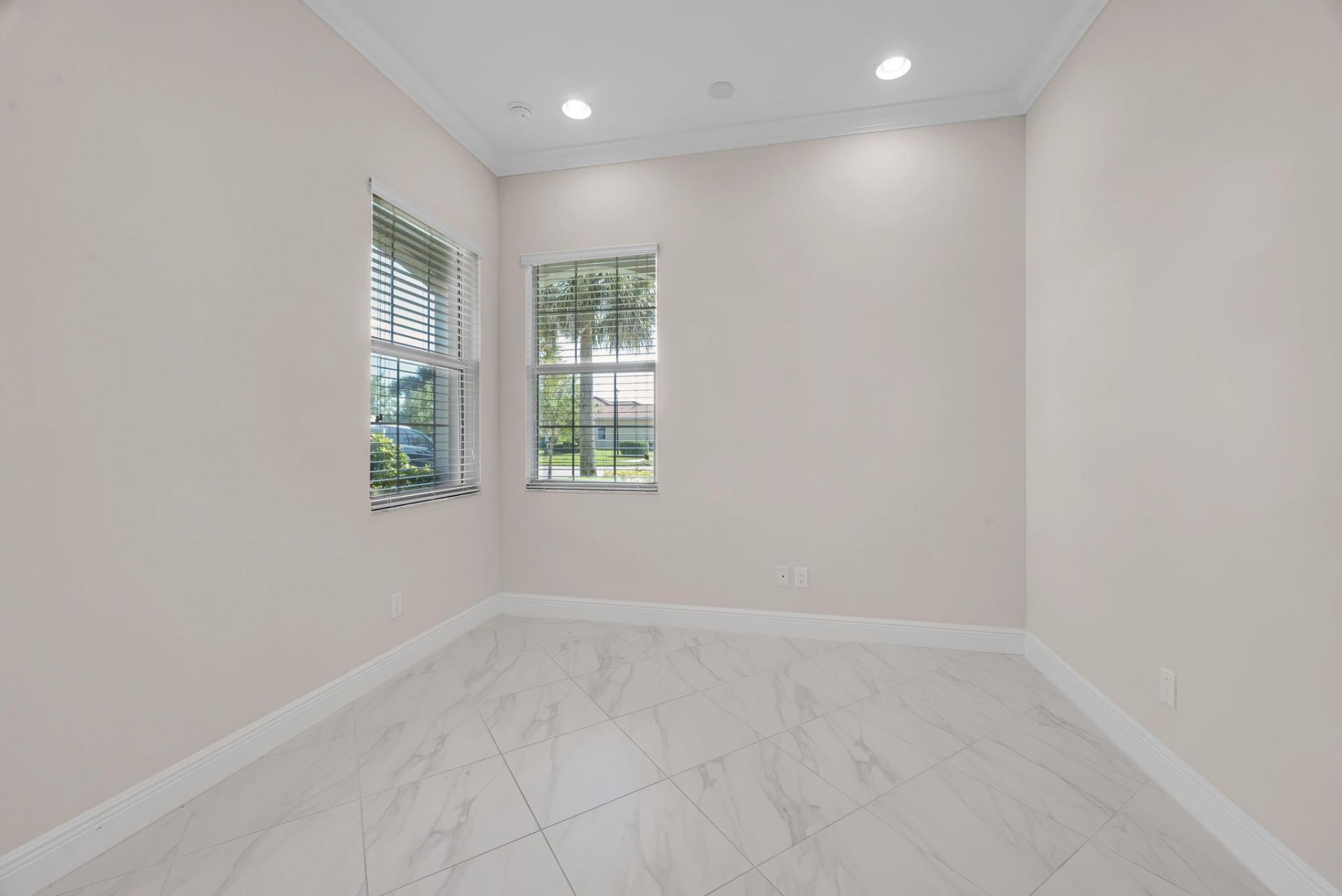 11147 SW Visconti Way, Port Saint Lucie, FL 34986 Photo