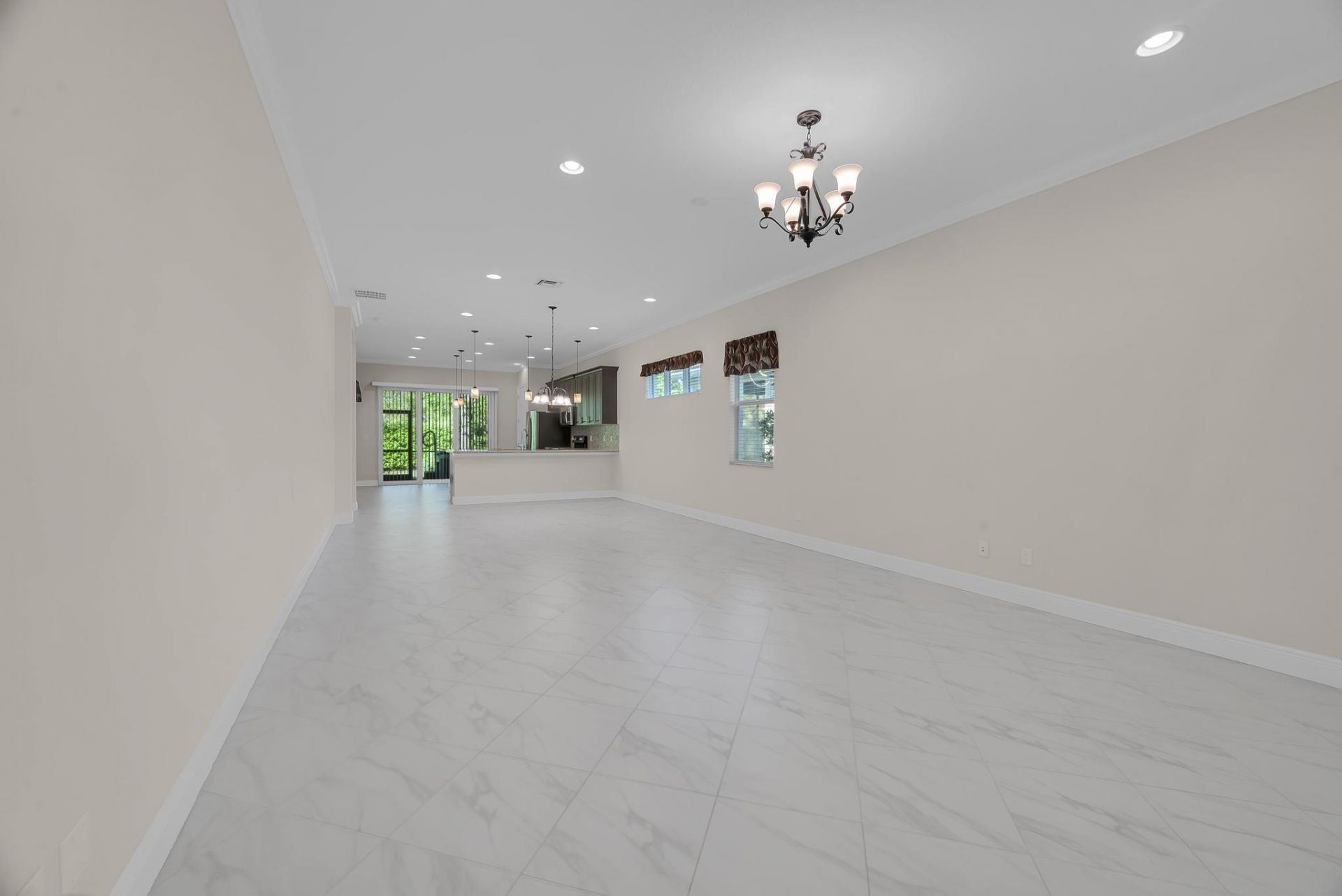 11147 SW Visconti Way, Port Saint Lucie, FL 34986 Photo