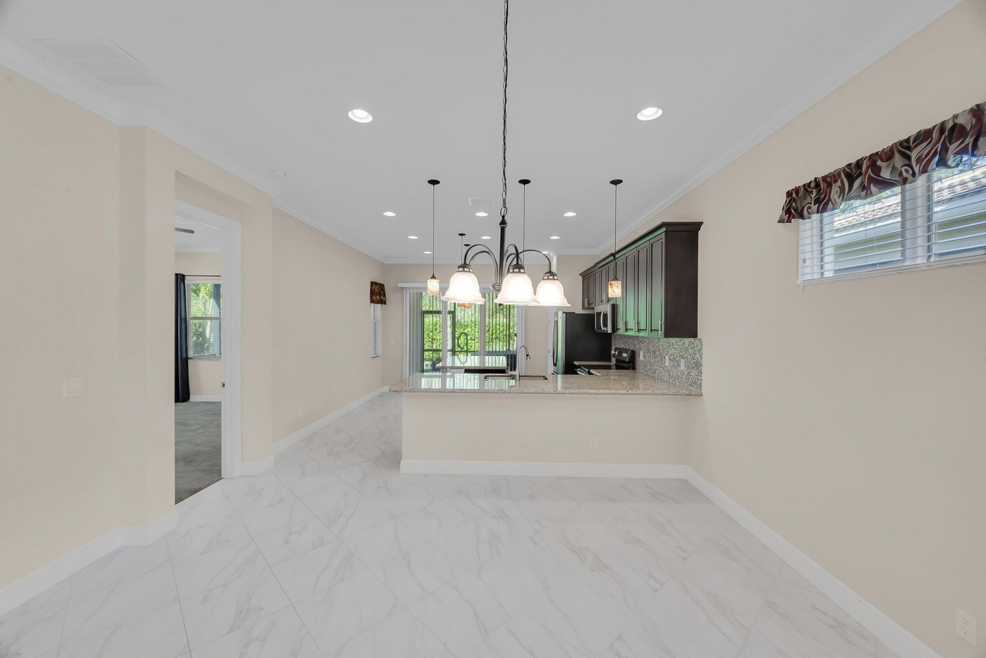 11147 SW Visconti Way, Port Saint Lucie, FL 34986 Photo