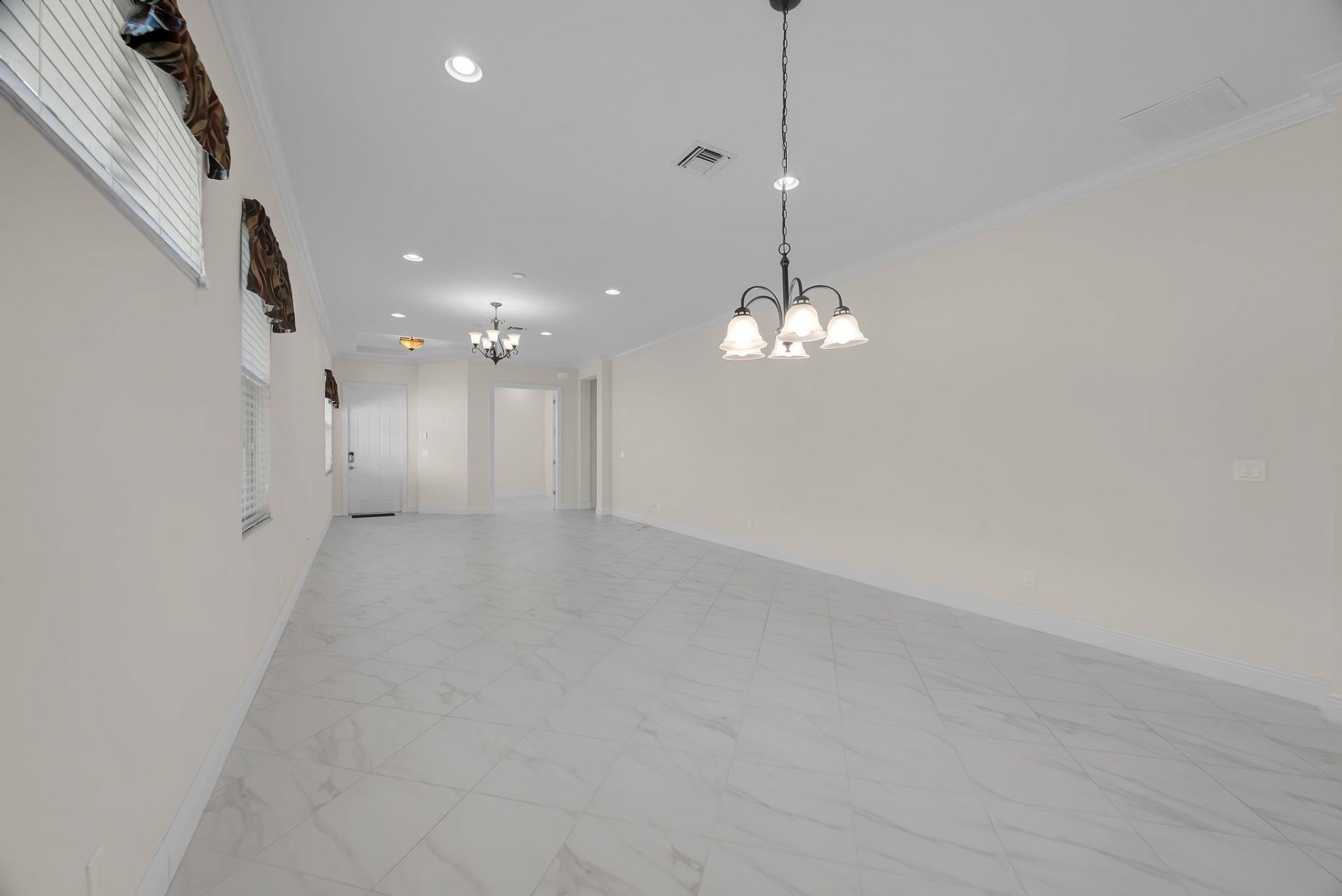 11147 SW Visconti Way, Port Saint Lucie, FL 34986 Photo