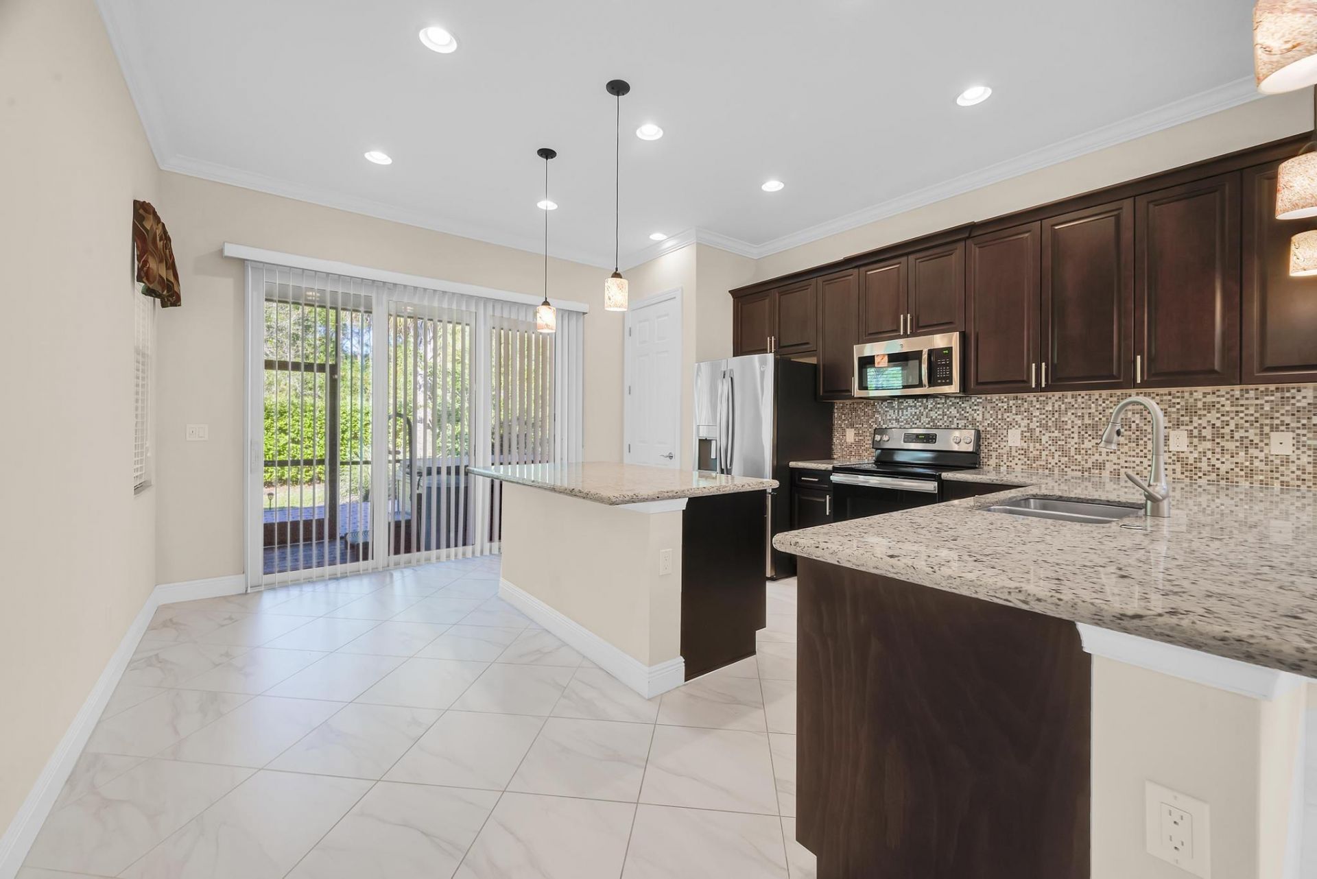 11147 SW Visconti Way, Port Saint Lucie, FL 34986 Photo