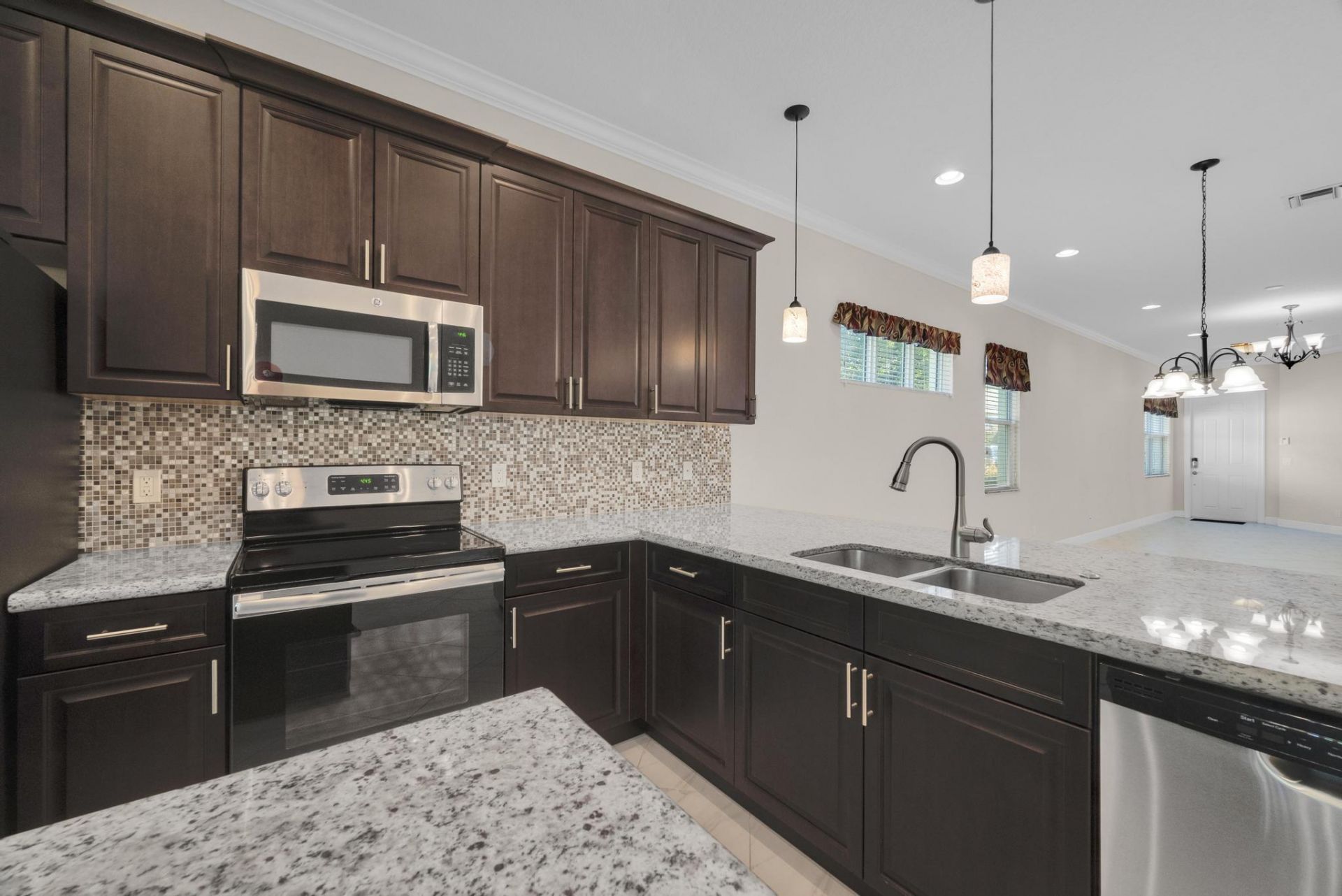 11147 SW Visconti Way, Port Saint Lucie, FL 34986 Photo